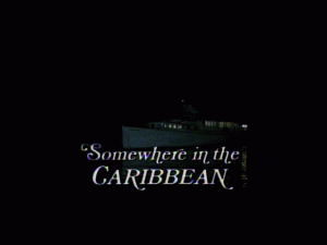 doc0120.gif